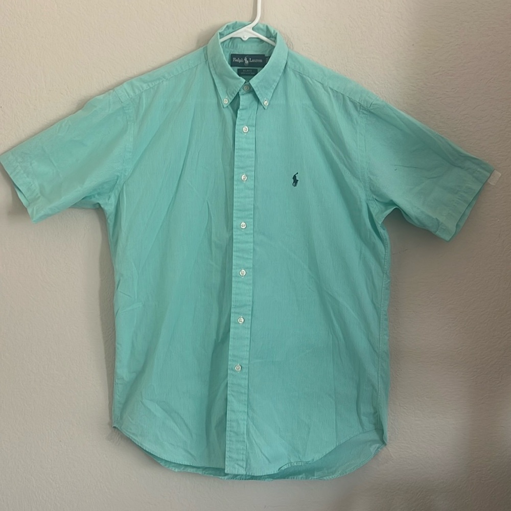 Ralph Lauren